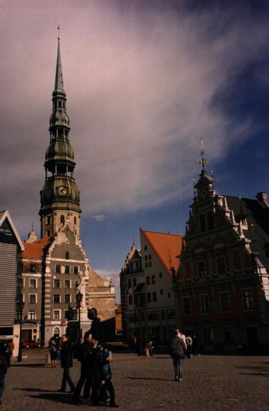 riga0004